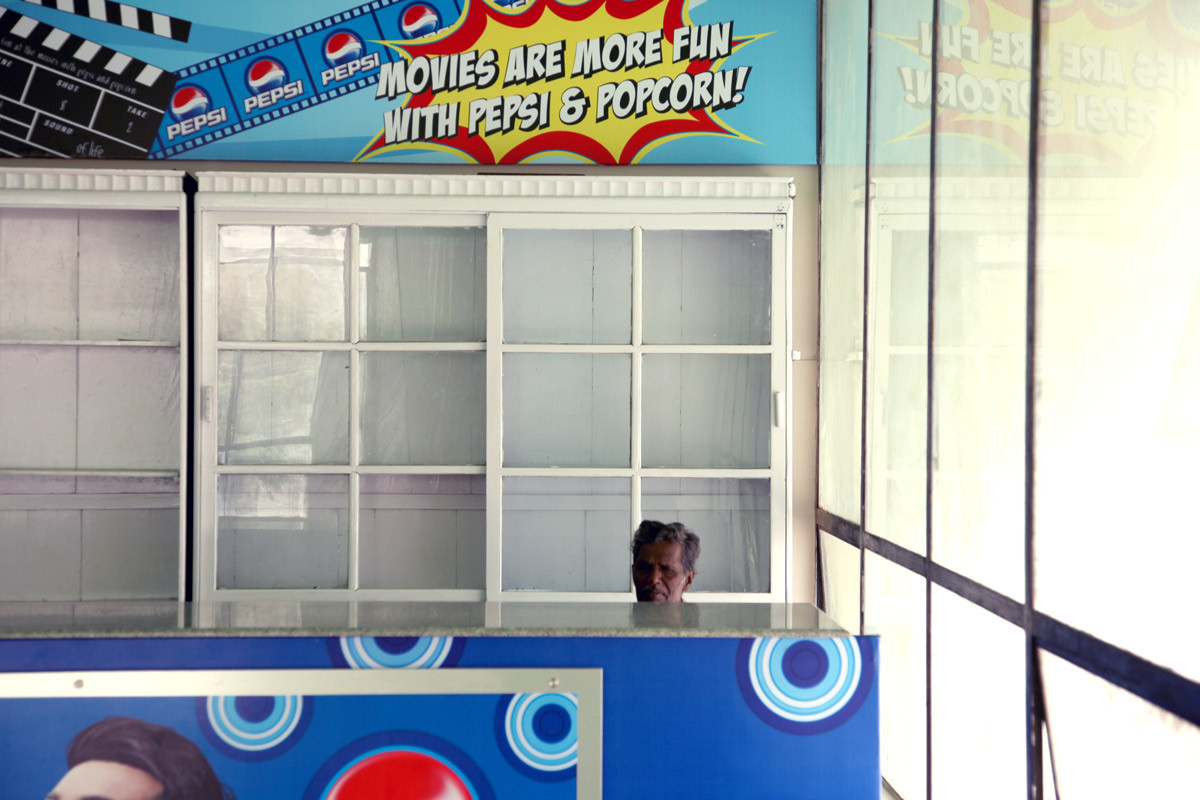 <span style="color:white">Aparna, Bangalore, 2009</span>